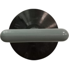 Cam Vantuzu Nt-Ml 100 - Daxevac