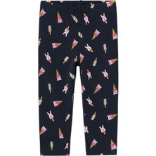 Kız Çocuk Tayt 13228154