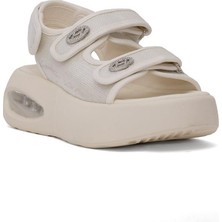 25Y418-2 Guja Sandalet