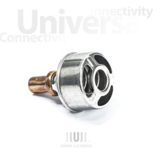 UNUVAR9115-2 - Termostat 86°c R9