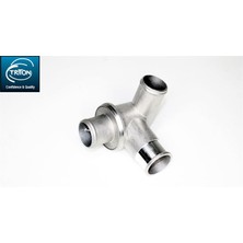 MTTC-TMP0400 - Termostat Dolu Dkş M131 79°c