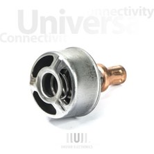 UNUVAR9114-2 - Termostat 75°c R12