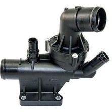 MAIS110615482R - Termostat 80°c Megane Iıı Iv Scenıc Iıı Kadjar / Qashqaı X-Traıl 1.6 Dci