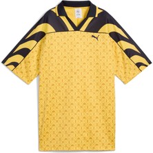 Puma Future.puma.archıve Jersey