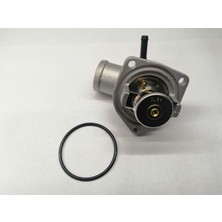 UNUVAR9120-2 - Termostat 92°c Astra Astra G 98> Vectra Corsa Zafıra A 99> 1.4 1.6 16V