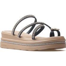 25Y398-2 Guja Terlik