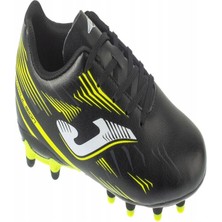 Oma Propulsion Jr 2501 Fg PRJW2501FG