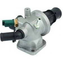 MITA-04325131 - Termostat 88°c Palıo Albea Lınea Doblo Panda Punto / Astra Corsa Combo Merıva 1.3 Mtj 1.3 Jtd 1.3 Cdtı Müşürsüz Euro 6 Uzun