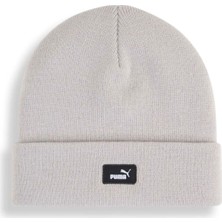 Puma Erkek Ess Mid Crown Bere