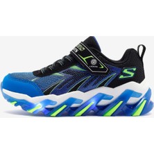 Skechers Megasurge 2.0 Işıklı Erkek Çocuk Spor Ayakkabı 400165L