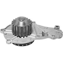 KALE-367780 - Devirdaim Su Pompası P206 P207 P307 P407 Partner / Cmax  04> Focus Tourneo Courıer 14> / S40 S60 S80 1.6 Hdı 8V