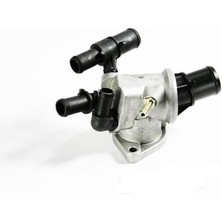 MITA-04325181 - Termostat 88°c Doblo Punto 1.9 Müşürsüz