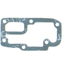 ACAR30124 - Devirdaim Contası Küçük R12