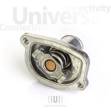 UNUVAR9126-2 - Termostat Palıo Albea Doblo 00> Uno 60 Brava Panda 1.2i