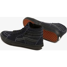 Skate Sk8-Hi