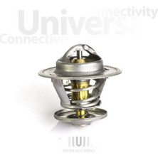 UNUVAR9113-2 - Termostat 90°c Laguna Safrane 2.0