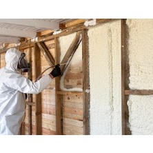 Izotüp Açık Hücreli Formülasyon 35M²