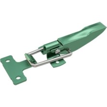 Büyük Kaput Kilidi