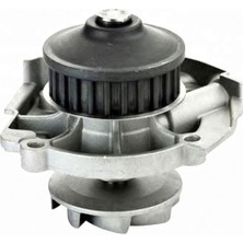 ZENON-FI9343 - Devirdaim Su Pompası Palıo Sıena Albea Doblo Panda Punto 1.2