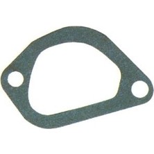 CONTA40304088 - Termostat Contası Slx Tempra