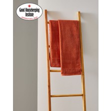 Marks & Spencer Saf Egyptian Pamuklu Havlu