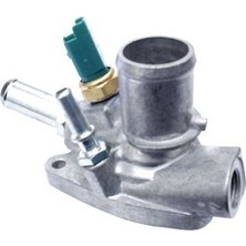Sagemfrans 131226 - Termostat 80°c Lınea Bravo Iı Punto Grande Punto 1.4 T 07=>