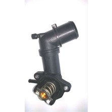 MITA-04325281 - Termostat 88°c Lınea Doblo Iıı Bravo Iı Punto Evo Grande Punto 1.6 Mtj