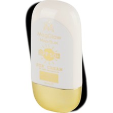 MagGlow Güneş Koruyucu Krem Spf 50+