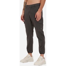 Bad Bear Memphis Antrasit Kargo Cepli Erkek Pantolon
