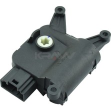 Kraw Klape Motoru Golf Vıı Polo Vı Passat B8 Arteon T-Roc Tıguan Caddy Crafter Formentor Superb Karoq Q3