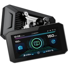 Cokima Ck3-Qc Carplay