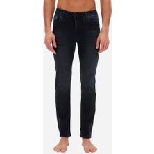 Bad Bear Dante Lacivert Erkek Pantolon