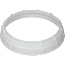 DEKAR-DK9705 - Şamandıra Kapağı + Contası Doblo Ducato / Boxer / Jumper 06=>