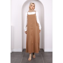 Vizon Ip Askılı Jile