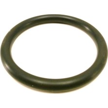 Sagemfrans 210102 - Gaz Kelebek Contası Kalın Clıo Iı Megane 1.6 16V Laguna Iı Trafıc Iı 2.0 Arkaya Gelen