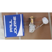 CRX-PJ283 - Yakıt Depo Şamandırası R12 Ts