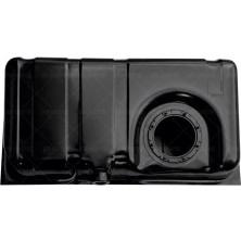 SANTRAL004 - Benzın Deposu Ekolojık -M131 -Dks -Slx Ie