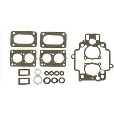 CONTA40304251 - Karburator Takım Contası Weber Slx Tıpo Tempra