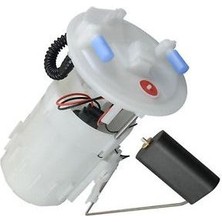 Sagemfrans 30176 - Yakıt Depo Şamandırası Kangoo Iıı / Cıtan 1.5 Dci