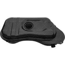 SANTRAL022 - Benzın Deposu R19 92>98