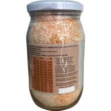 Seçen Çiftliği Keçi Sütlü Bebek Tarhanası 280 gr