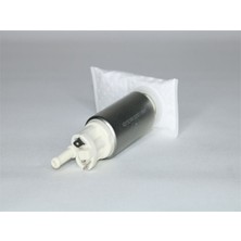 MTTC-ELT0061 - Benzın-Yakıt Pompası 3 Bar Slx Ünıversal