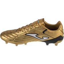 Joma Aguila Cup 2518 Fg