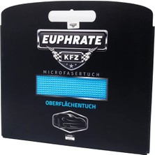 Euphrate Kfc Cam Bezi 50X60 3022