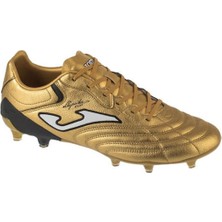 Joma Aguila Cup 2518 Fg