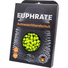 Euphrate Kfz Mikrofiber Eldiven 3671