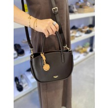 Kuum Kadın Çanta 252RB107