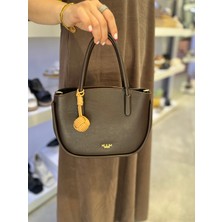 Kuum Kadın Çanta 252RB107