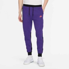 Tech Fleece Jogger Erkek Eşofman Altı HF4433-504
