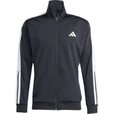 Adidas Sportswear JL8596 Colourblock Track Top